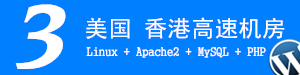 【쩎香⽮㘀ࡔ豔楟_噙퍾鱧㈀　㈀㐀瑞㌀ࡧ㌀⽦ᩙᅜ网】